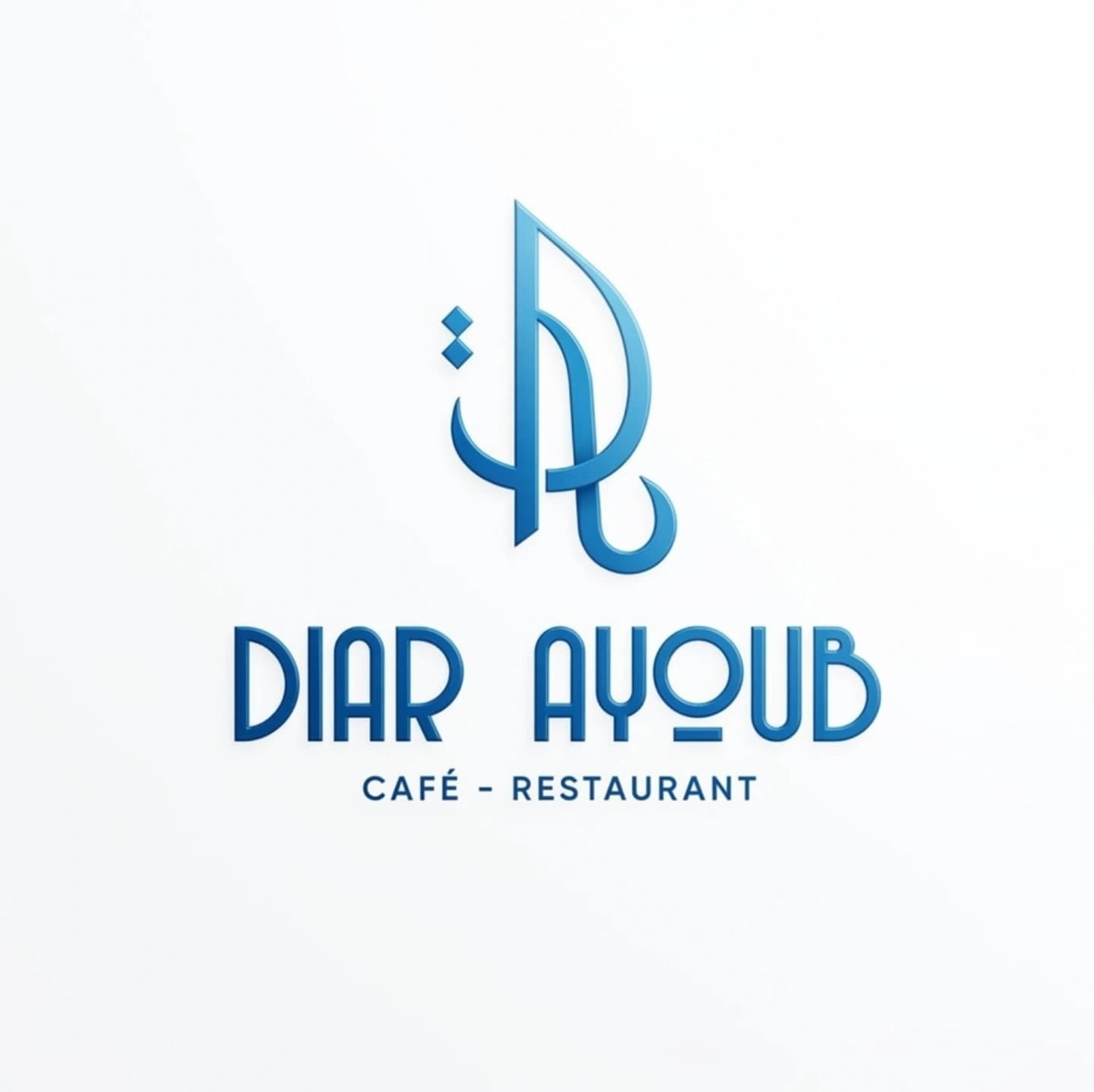 Diar Ayoub