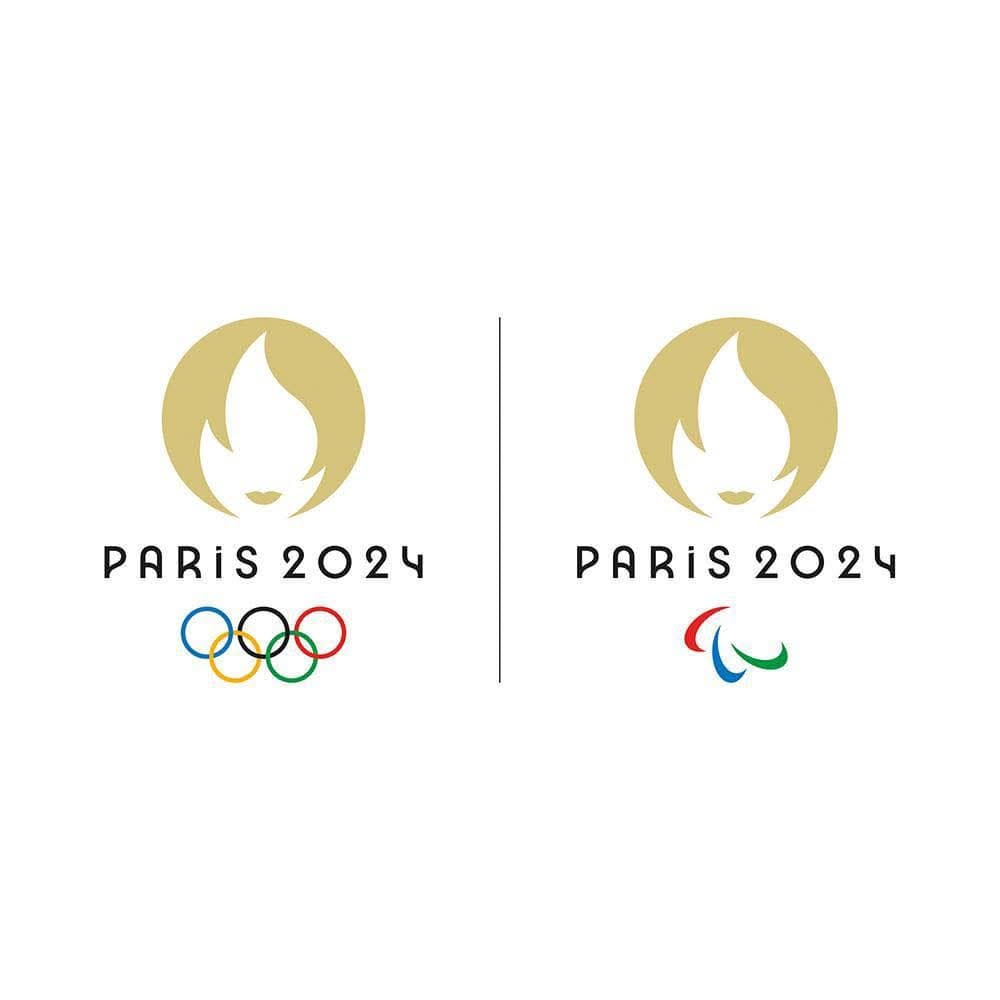 Les Jeux olympiques 2024