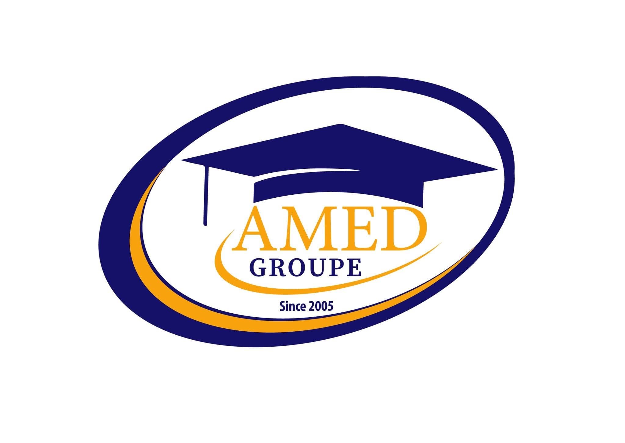 AMED