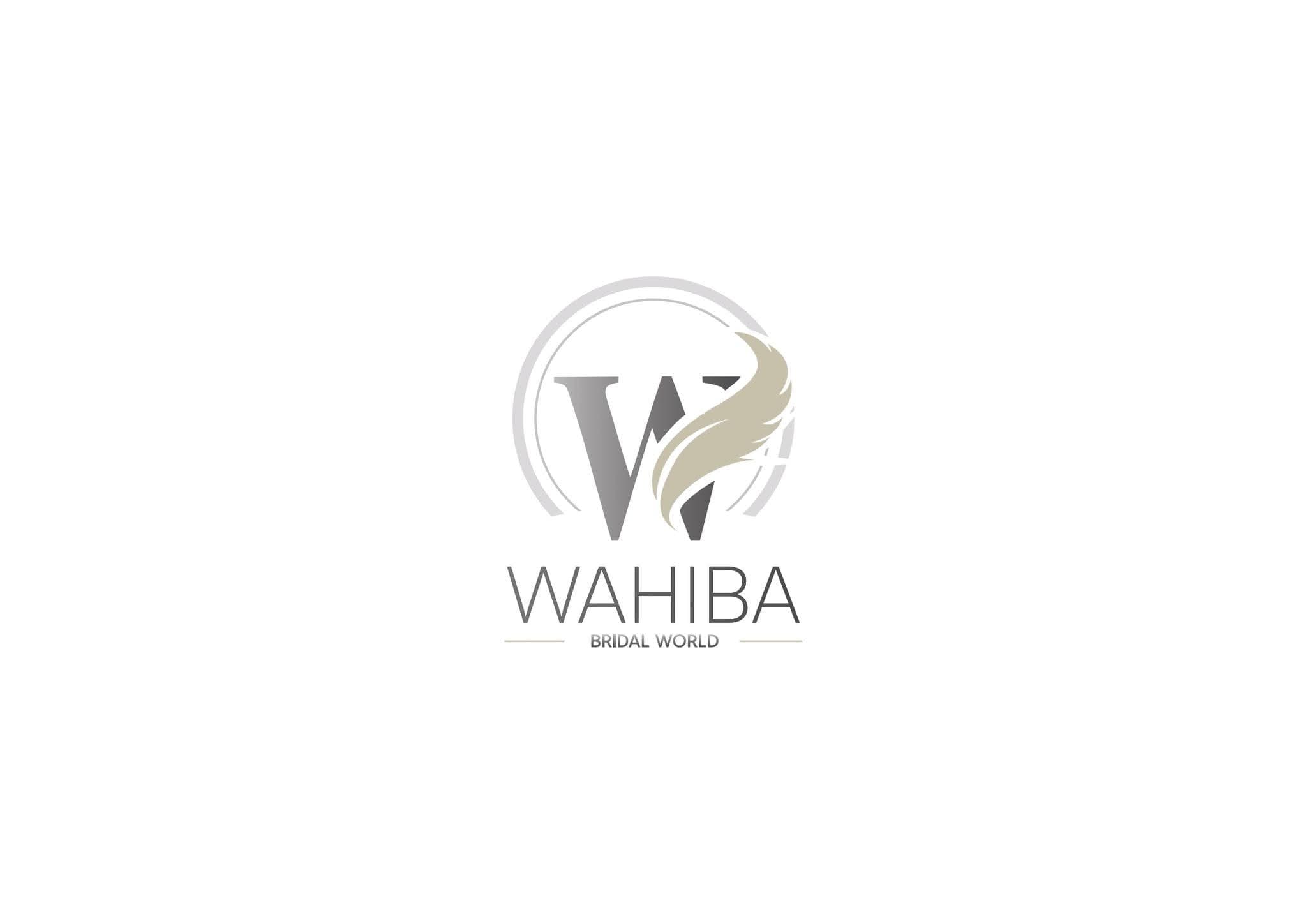 Wahiba Bridal World