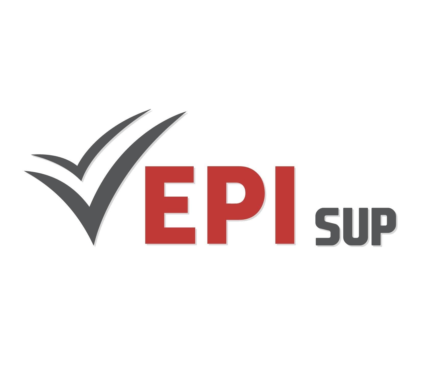 EPI