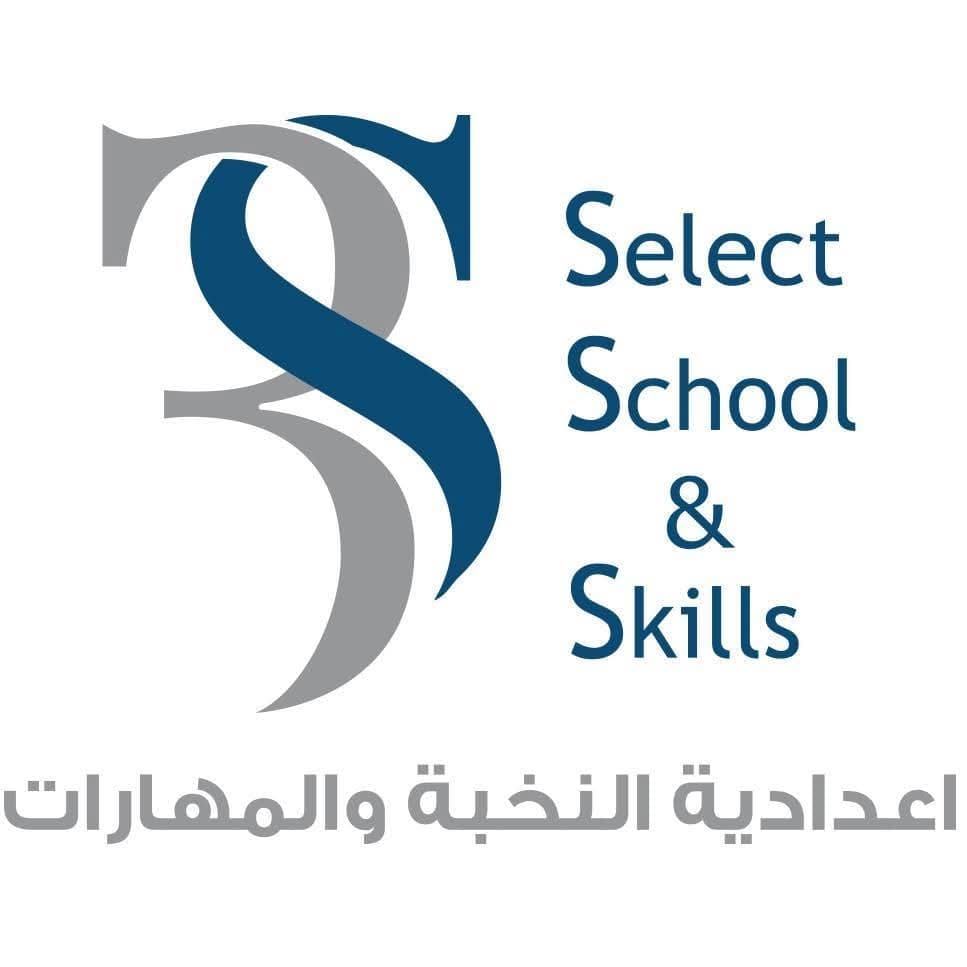 Select School & Skills